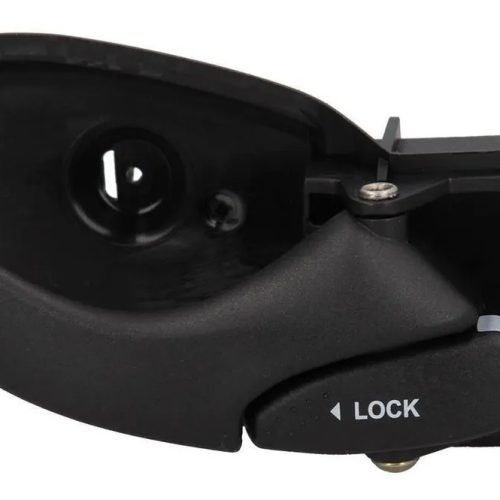 01-151-045.jpg Manija interior para Ford Focus 1999/2010 negra derecha