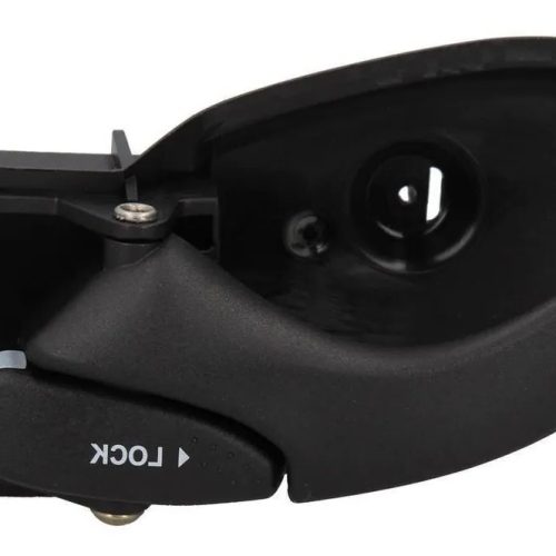 01-151-046.jpg Manija interior para Ford Focus 1999/2010 negra izquierda