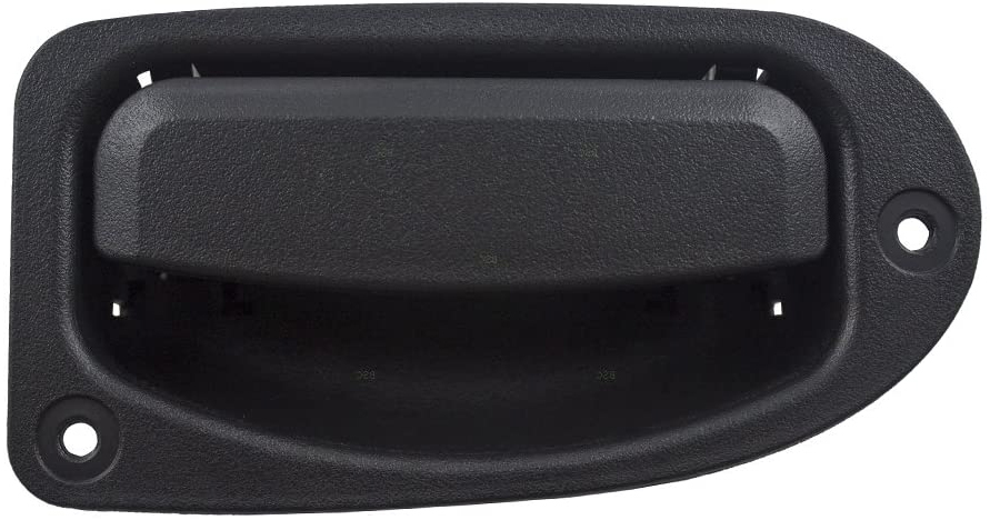 01-151-047.jpg Manija interior para Ford Ranger 1998/2004 trasera derecha