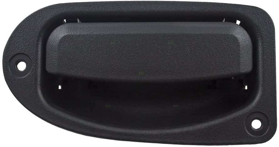 01-151-048.jpg Manija interior para Ford Ranger 1998/2004 trasera izquierda
