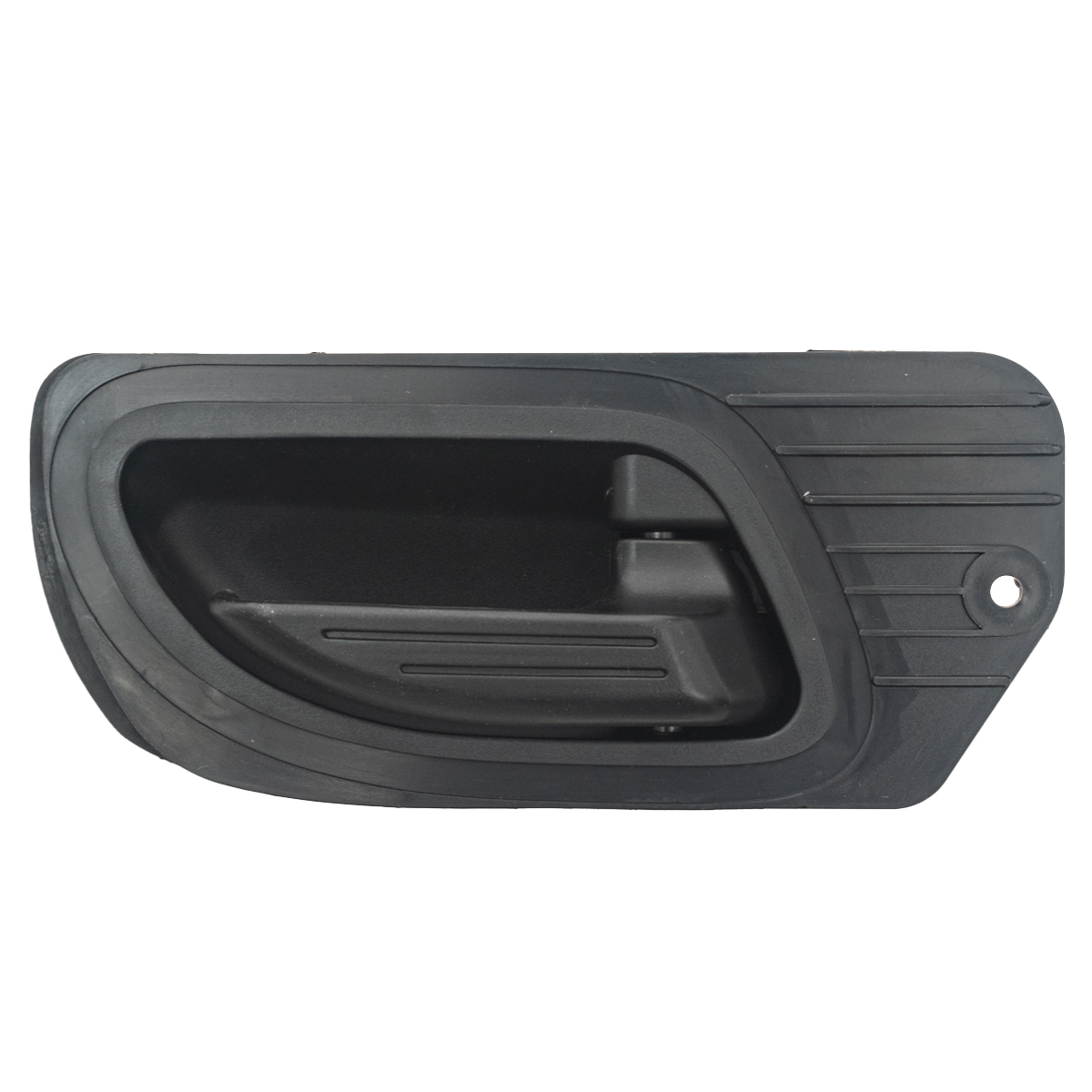 01-151-058.jpg Manija interior para Ford Ranger 2004/2012 derecha
