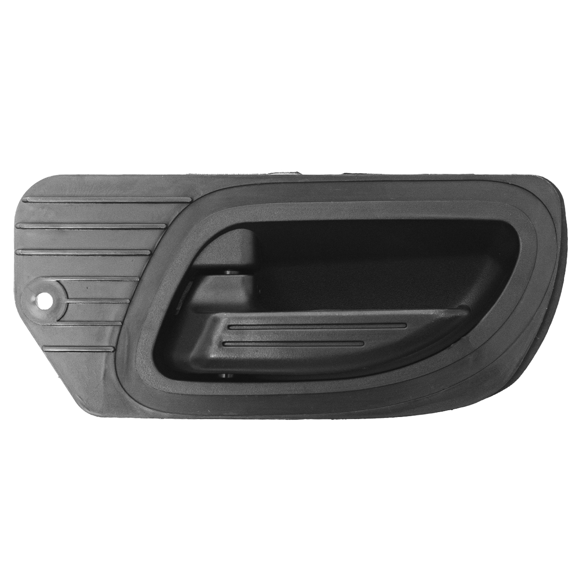01-151-059.jpg Manija interior para Ford Ranger 2004/2012 izquierda