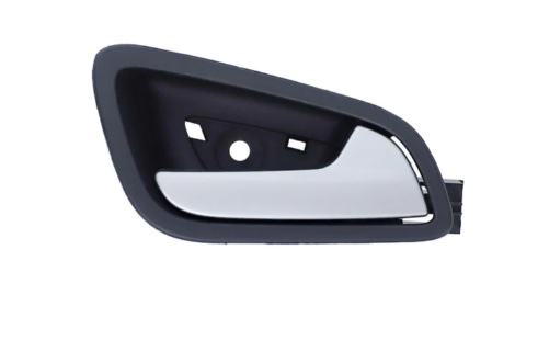 01-151-076.jpg Manija interior para Ford Kuga 2013/2019 trasera gris Plata derecha