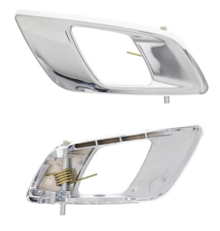 01-151-082.jpg Manija interior para Ford Ranger 2013/2019 Gatiillo cromada derecha