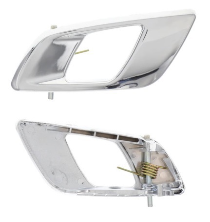 01-151-083.jpg Manija interior para Ford Ranger 2013/2019 gatillo cromada izquierda