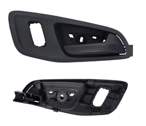 01-151-084.jpg Manija interior para Ford Transit 2014 en adelante derecha