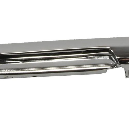 01-152-001.jpg Manija exterior para Ford Falcon 1978/1981 Delantera/Trasera / Taunus 1974/1980 trasera derecha
