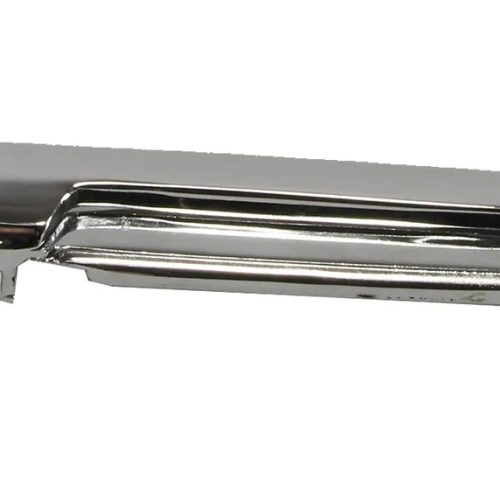 Manija exterior para Ford Falcon 1978/1981 Delantera/Trasera / Taunus 1974/1980 trasera izquierda
