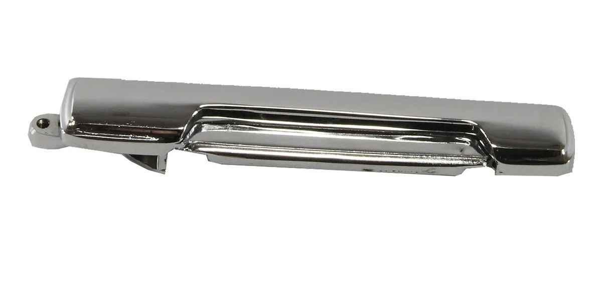 01-152-002.jpg Manija exterior para Ford Falcon 1978/1981 Delantera/Trasera / Taunus 1974/1980 trasera izquierda