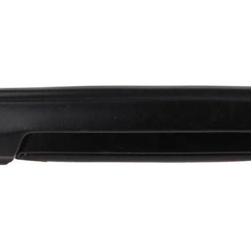 01-152-005.jpg Manija exterior para Ford Falcon 1982/1991 negra derecha