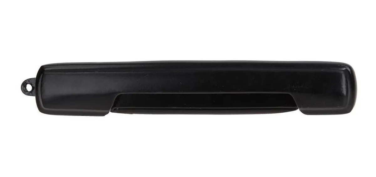 01-152-005.jpg Manija exterior para Ford Falcon 1982/1991 negra derecha