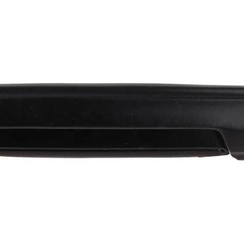 01-152-006.jpg Manija exterior para Ford Falcon 1982/1991 negra izquierda