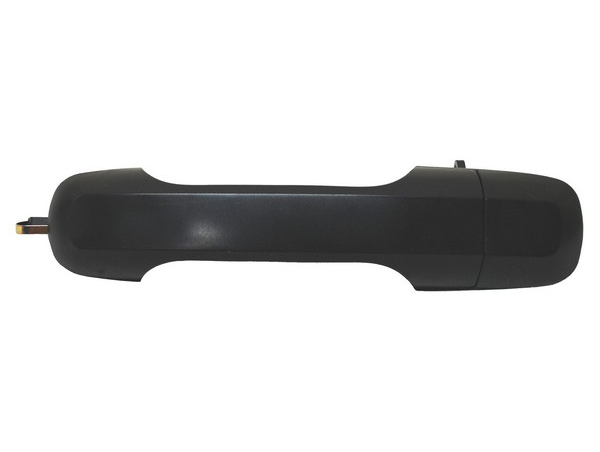 Manija exterior para Ford Fiesta 2003/2010 / Ecosport 2003/2012 trasera Ranger 2009/2012 Delantera/Trasera derecha
