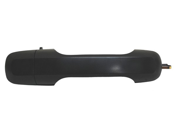 01-152-016.jpg Manija exterior para Ford Fiesta 2003/2010 / Ecosport 2003/2012 trasera Ranger 2009/2012 Delantera/Trasera Izquierdo