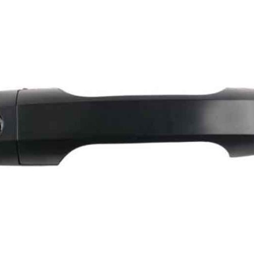 01-152-021.jpg Manija exterior para Ford Fiesta 2003/2010 / Ecosport 2003/2012 delantera derecha