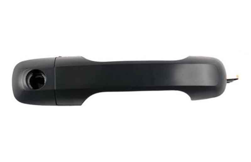 Manija exterior para Ford Fiesta 2003/2010 / Ecosport 2003/2012 delantera derecha