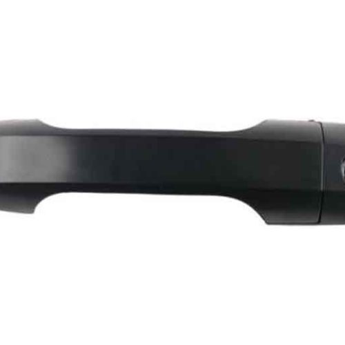 01-152-022.jpg Manija exterior para Ford Fiesta 2003/2010 / Ecosport 2003/2012 delantera izquierda