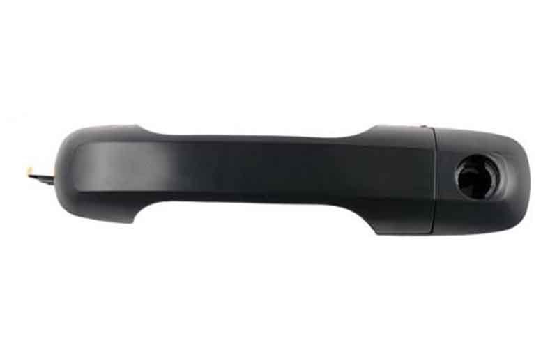01-152-022.jpg Manija exterior para Ford Fiesta 2003/2010 / Ecosport 2003/2012 delantera izquierda