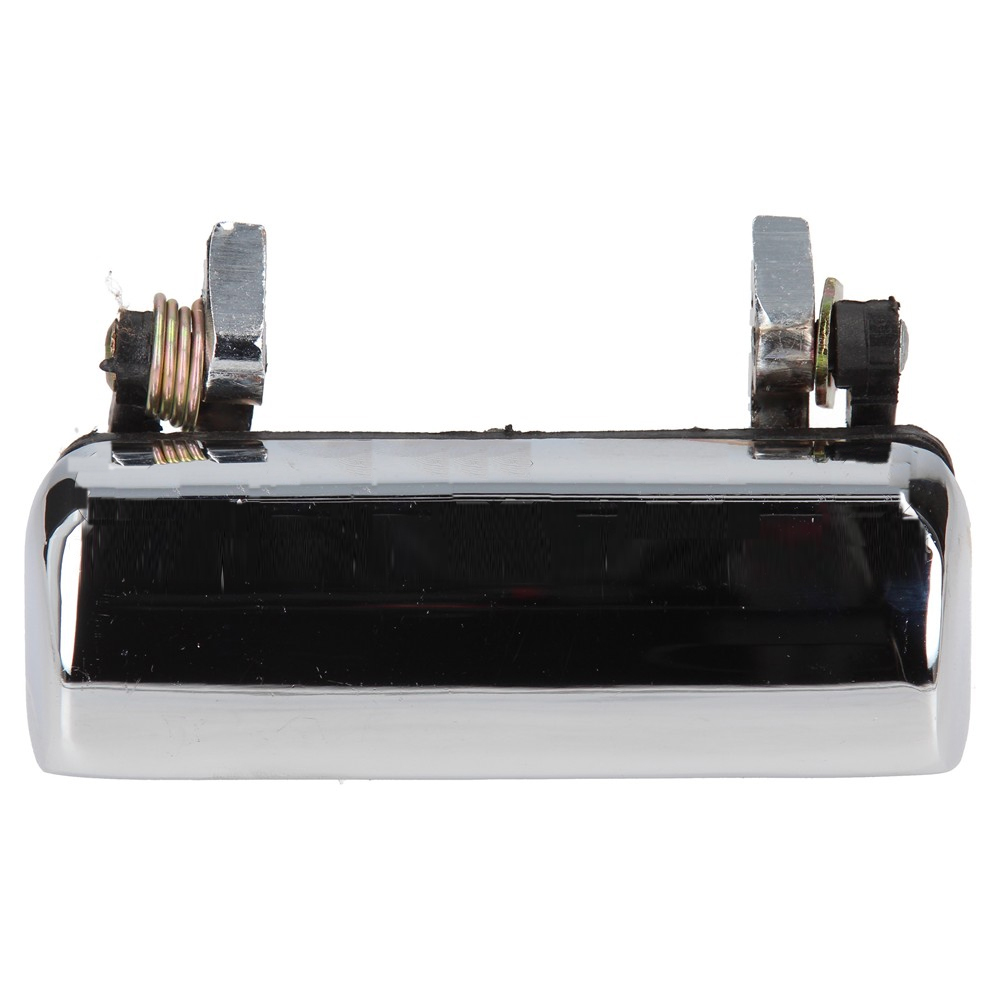 01-152-023.jpg Manija exterior para Ford Ranger 1998/2004 cromada derecha