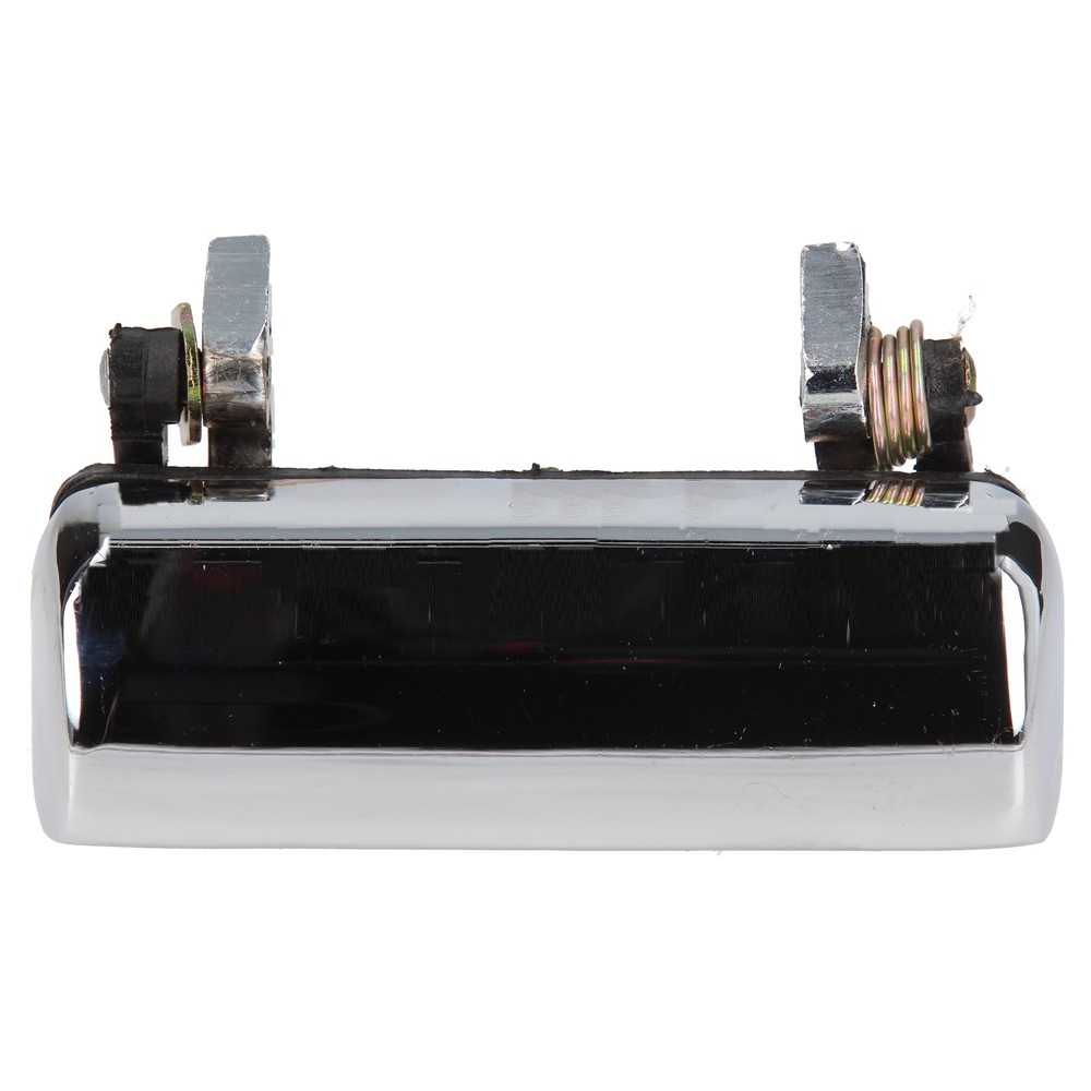 01-152-024.jpg Manija exterior para Ford Ranger 1998/2004 cromada izquierda