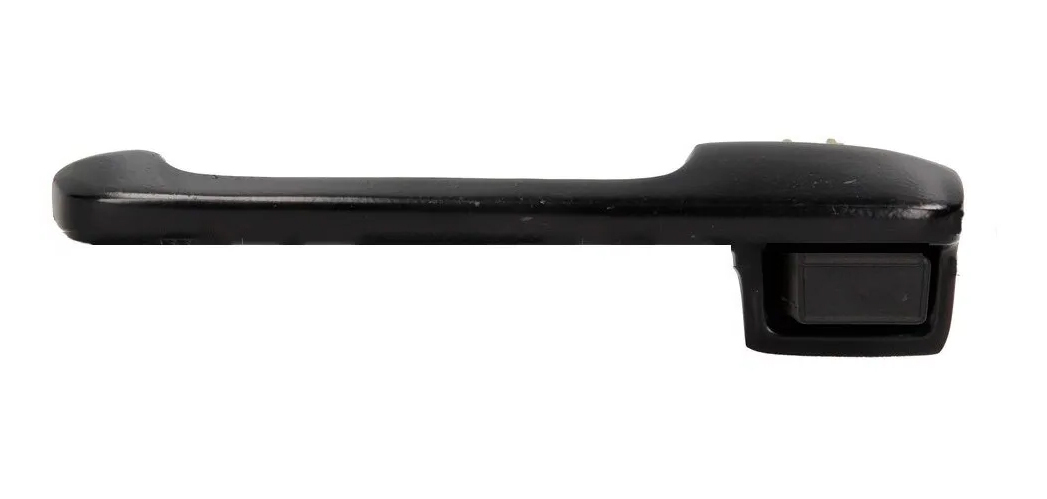 01-152-026.jpg Manija exterior para Ford F-100 1988/1999 negra izquierda