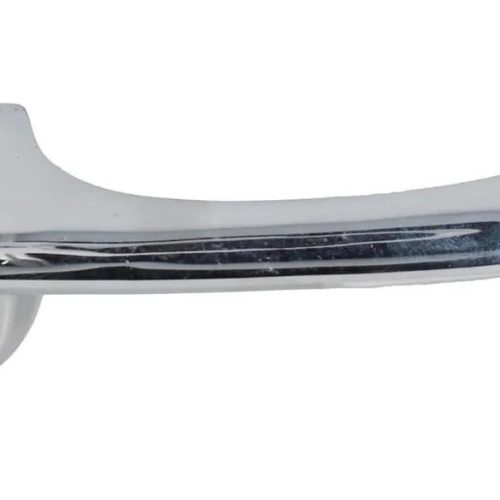Manija exterior para Ford Falcon 1962/1977 delantera cromada derecha