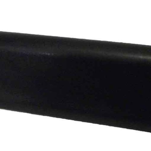 Manija exterior para Ford Fiesta 1994/1995 trasera derecha