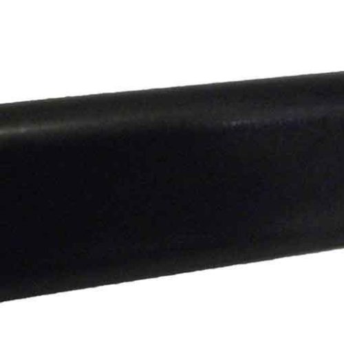 Manija exterior para Ford Fiesta 1994/1995 trasera izquierda