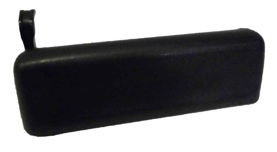 Manija exterior para Ford Fiesta 1994/1995 trasera izquierda