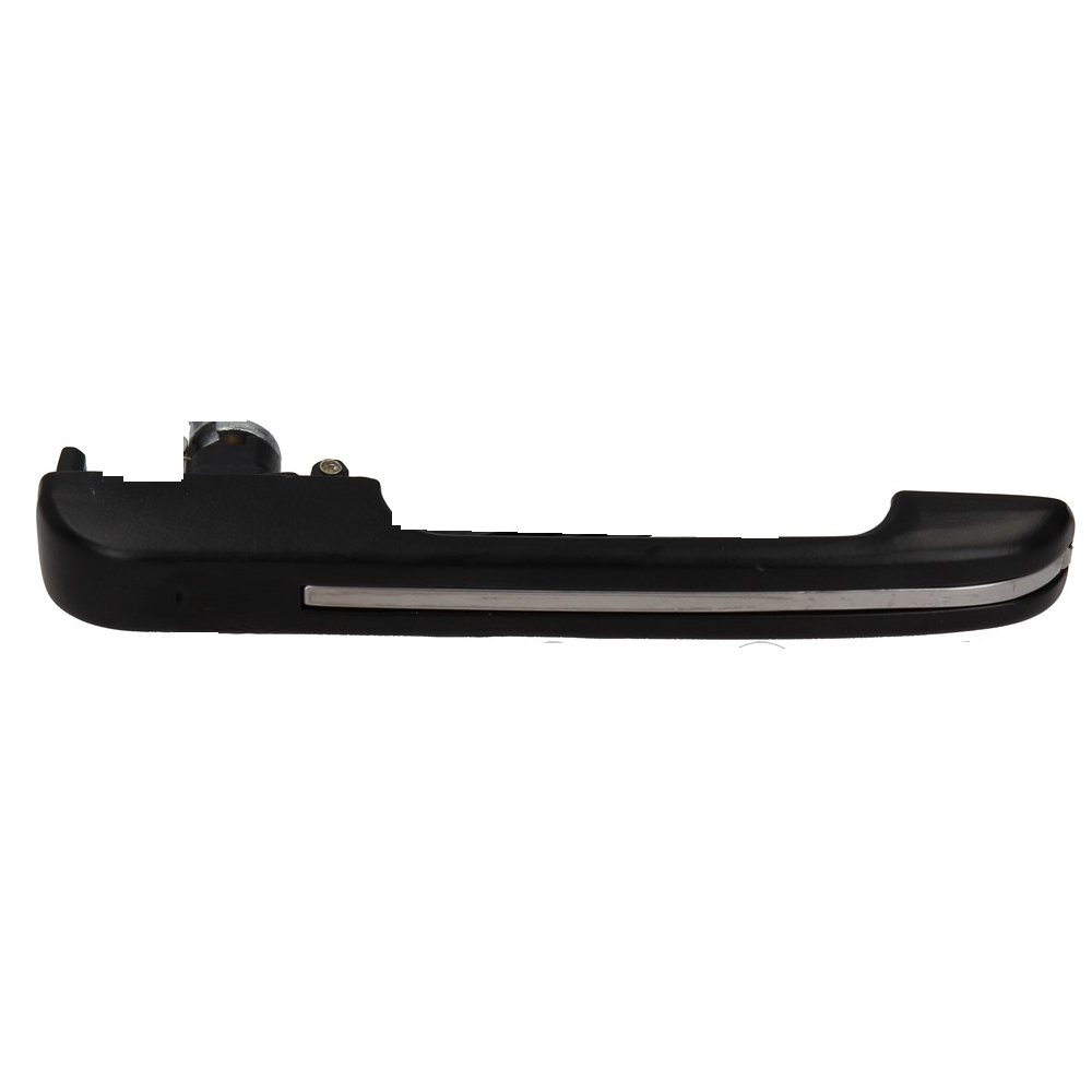 01-152-042.jpg Manija exterior para Ford Galaxy trasera derecha