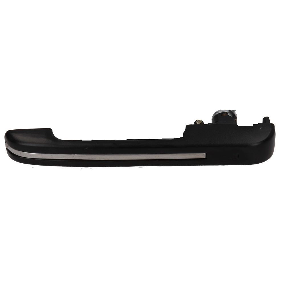 01-152-043.jpg Manija exterior para Ford Galaxy trasera izquierda