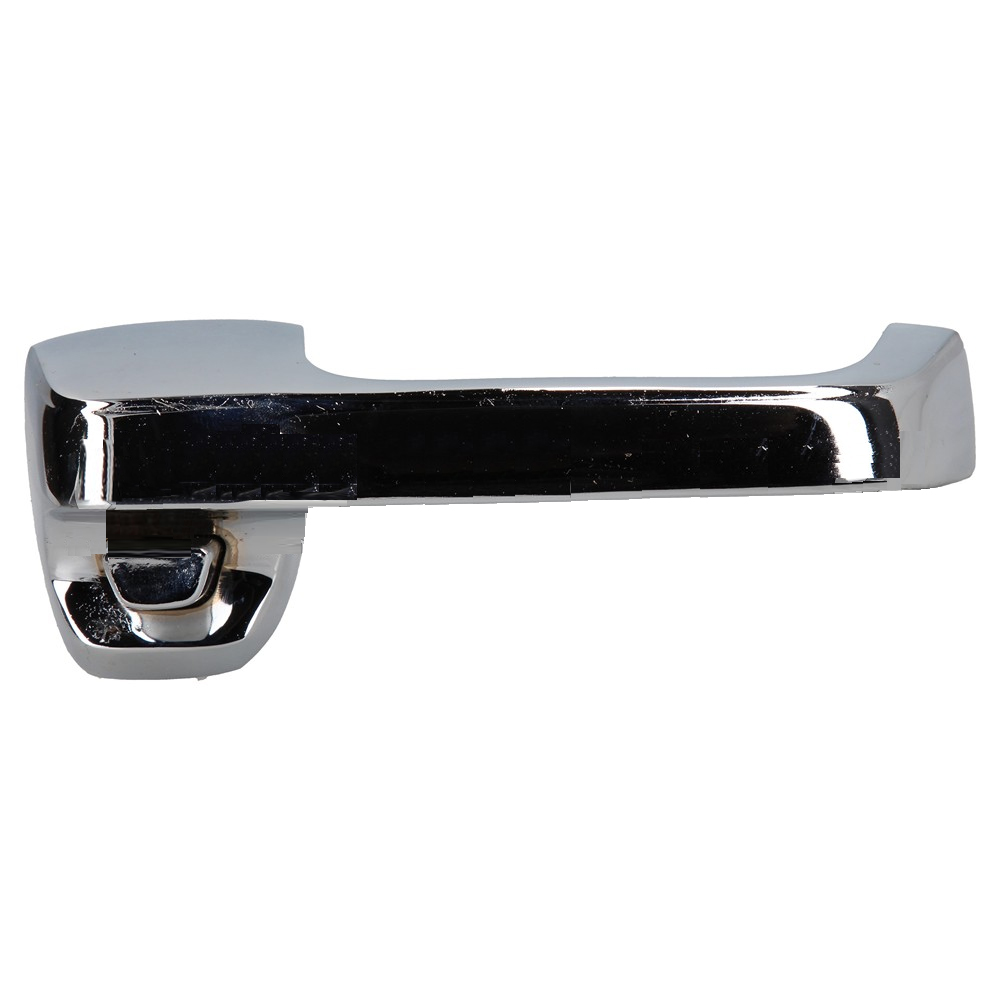 01-152-044.jpg Manija exterior para Ford F-100 1974/1981 derecha