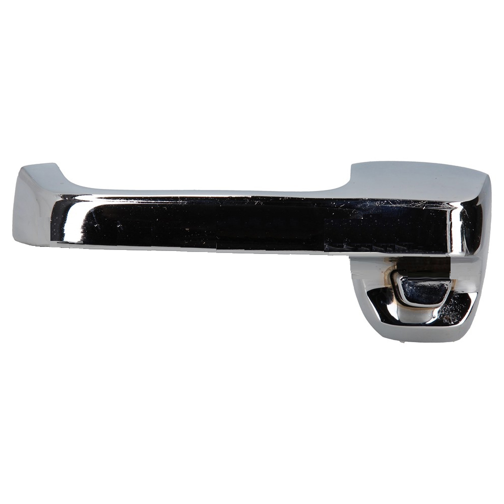 Manija exterior para Ford F-100 1974/1981 izquierda