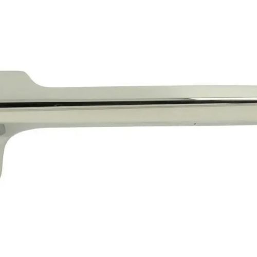 Manija exterior para Ford F-100 1982/1987 cromada derecha