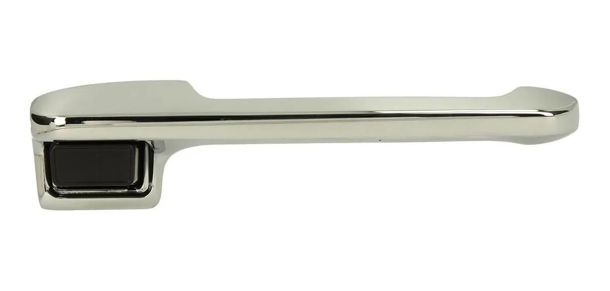 01-152-046.jpg Manija exterior para Ford F-100 1982/1987 cromada derecha