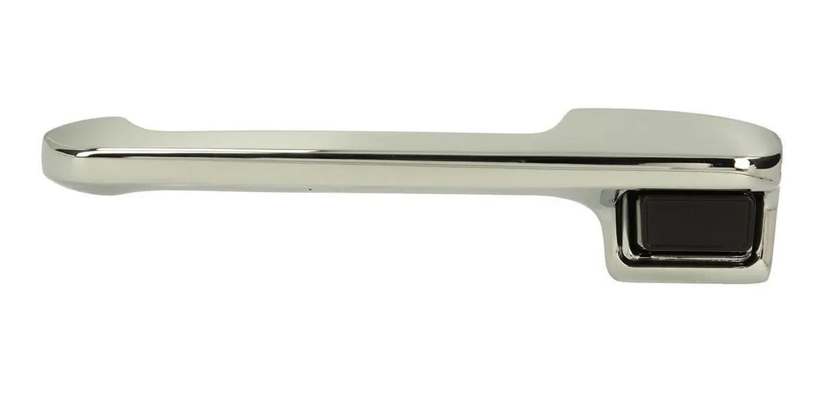 01-152-047.jpg Manija exterior para Ford F-100 1982/1987 cromada izquierda