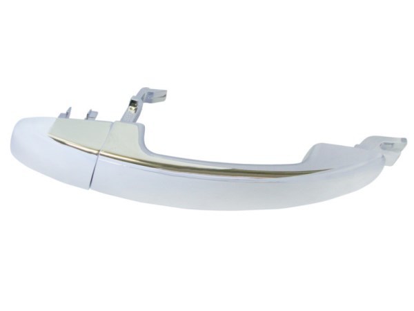 01-152-055.jpg Manija exterior para Ford Ranger 2013/2019 sin agujero cromada