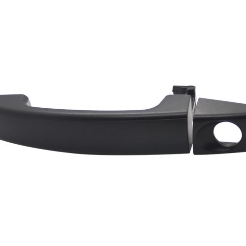 01-152-056.jpg Manija exterior para Ford Ranger 2013/2019 con agujero negra