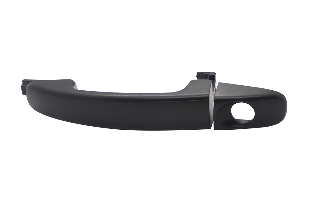 01-152-056.jpg Manija exterior para Ford Ranger 2013/2019 con agujero negra