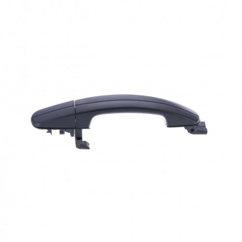 01-152-065.jpg Manija exterior para Ford Focus 2013/2019 sin agujero