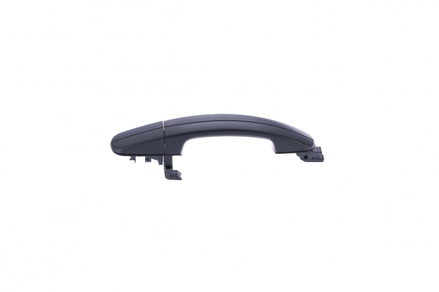 01-152-065.jpg Manija exterior para Ford Focus 2013/2019 sin agujero