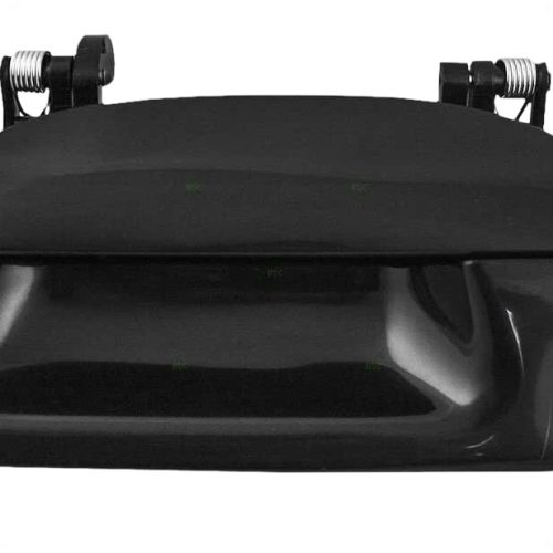 Manija de portón para Ford F-100 2000/2006 Duty