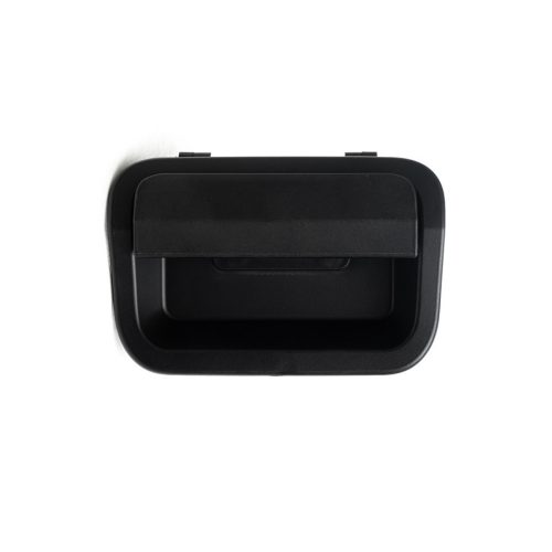 Manija de portón para Ford Ranger 2004/2012