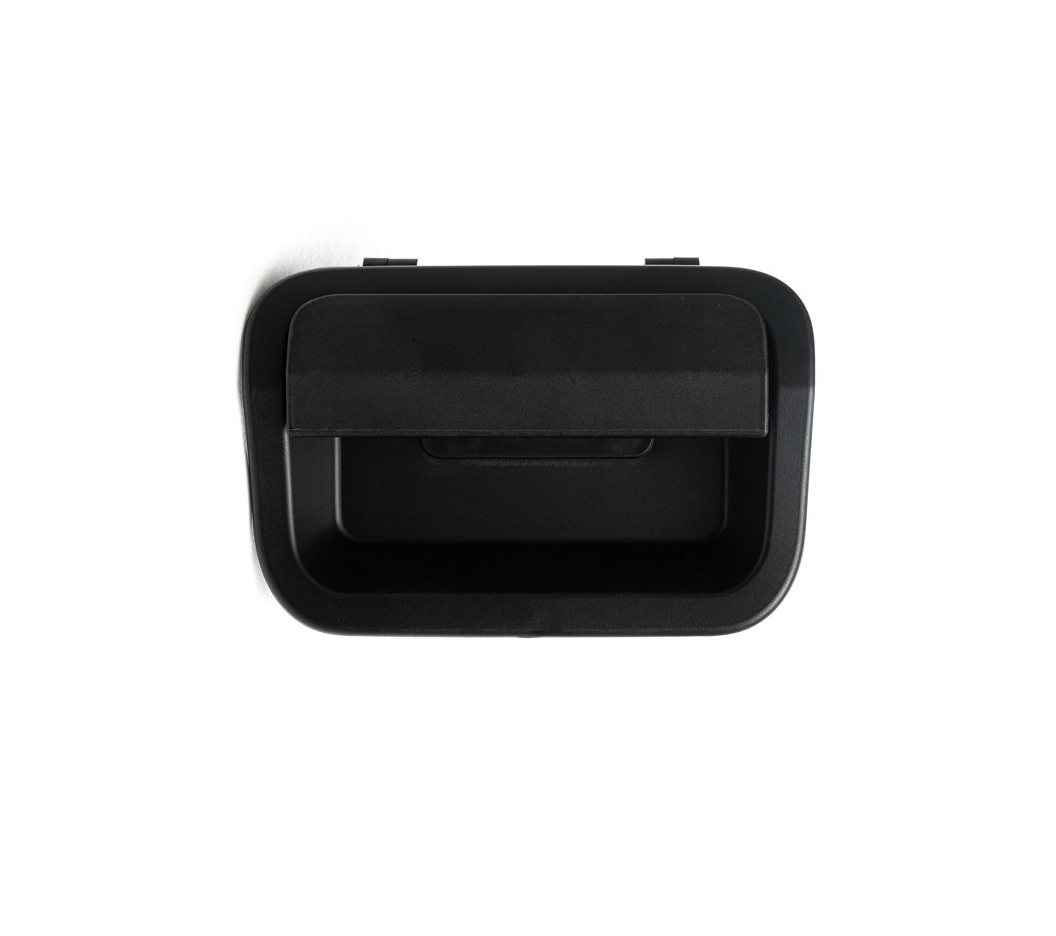 01-155-009.jpg Manija de portón para Ford Ranger 2004/2012