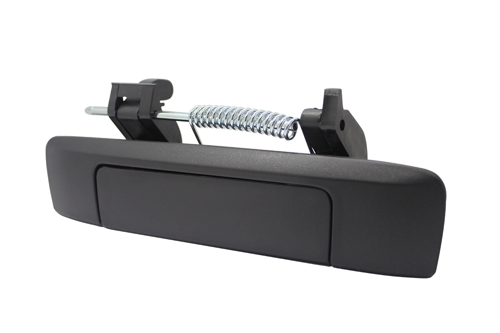 01-155-013.jpg Manija de portón para Ford Ranger 2013/2023 sin agujero negra