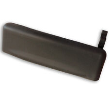 Manija de portón para Ford Transit 1996/2004
