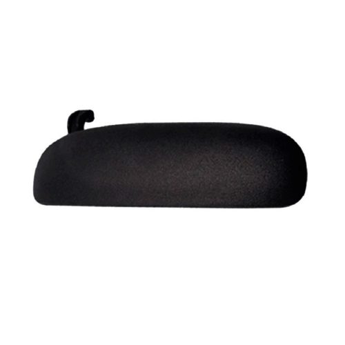Manija de portón para Ford Courier 1996/1999 (Caja Abierta)