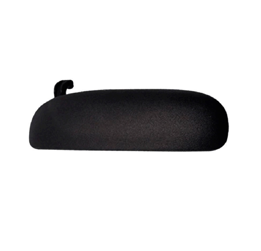 Manija de portón para Ford Courier 1996/1999 (Caja Abierta)