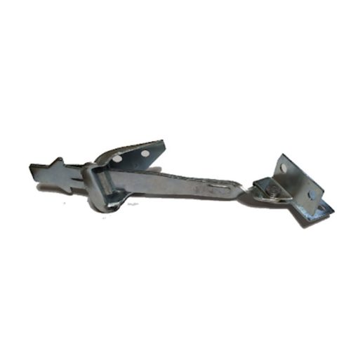 Rienda de puerta para Ford Cargo 1996/2011 izquierda