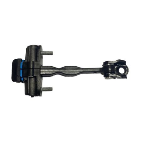 Rienda de puerta para Ford Ranger 2013/2021 delantera